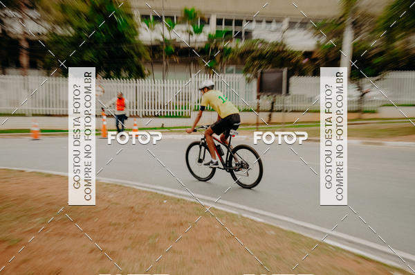 Buy your photos of the eventVSERIES Duathlon & Running on Fotop