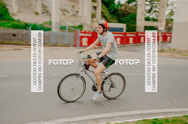 Buy your photos of the eventVSERIES Duathlon & Running on Fotop