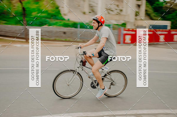 Buy your photos of the eventVSERIES Duathlon & Running on Fotop