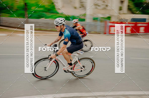 Buy your photos of the eventVSERIES Duathlon & Running on Fotop