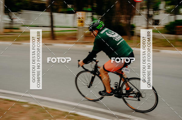 Buy your photos of the eventVSERIES Duathlon & Running on Fotop