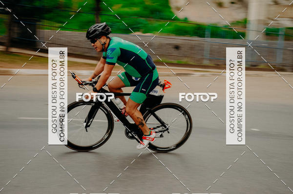 Buy your photos of the eventVSERIES Duathlon & Running on Fotop