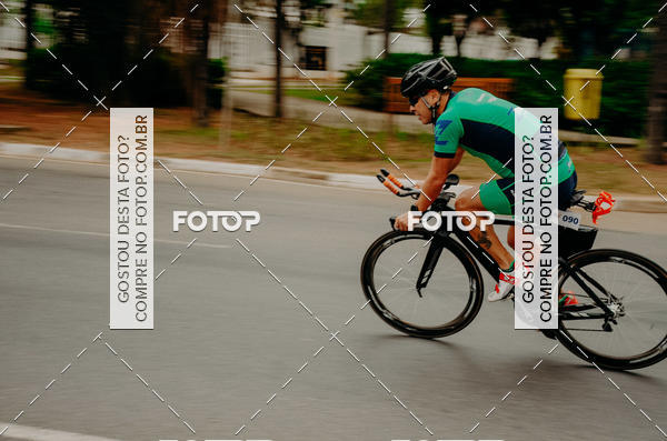 Buy your photos of the eventVSERIES Duathlon & Running on Fotop