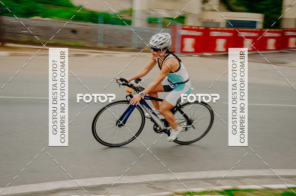 Buy your photos of the eventVSERIES Duathlon & Running on Fotop