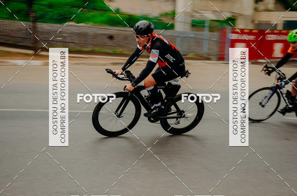 Buy your photos of the eventVSERIES Duathlon & Running on Fotop
