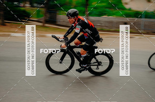 Buy your photos of the eventVSERIES Duathlon & Running on Fotop