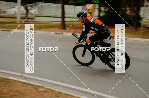 Buy your photos of the eventVSERIES Duathlon & Running on Fotop