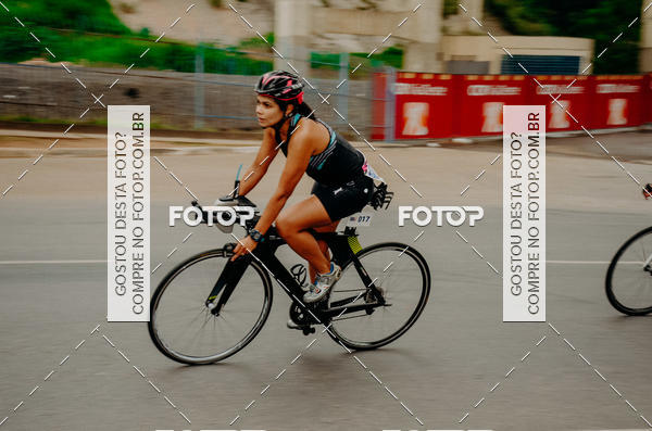 Buy your photos of the eventVSERIES Duathlon & Running on Fotop