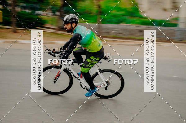 Buy your photos of the eventVSERIES Duathlon & Running on Fotop