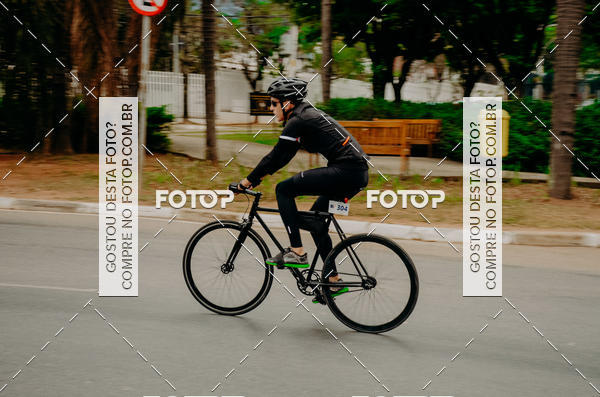 Buy your photos of the eventVSERIES Duathlon & Running on Fotop