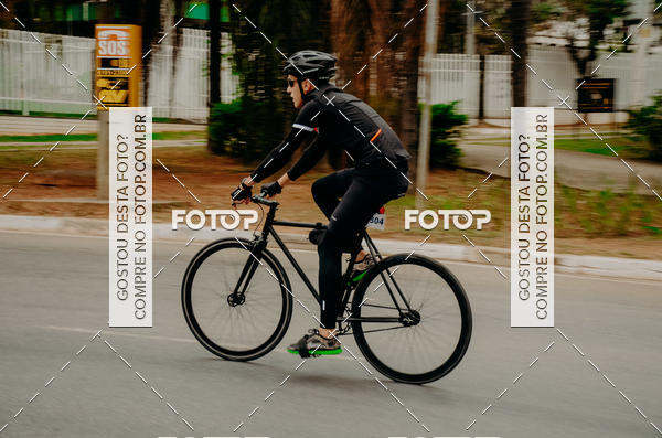 Buy your photos of the eventVSERIES Duathlon & Running on Fotop