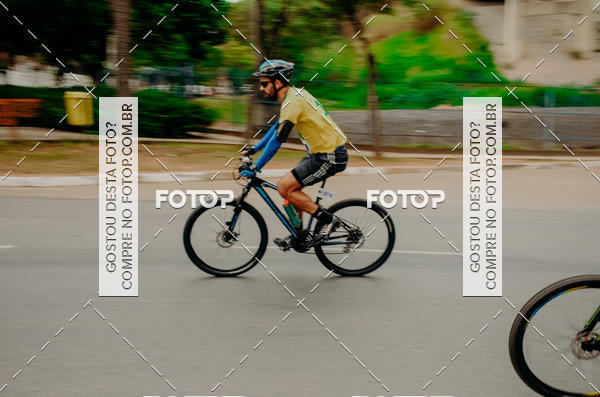 Buy your photos of the eventVSERIES Duathlon & Running on Fotop