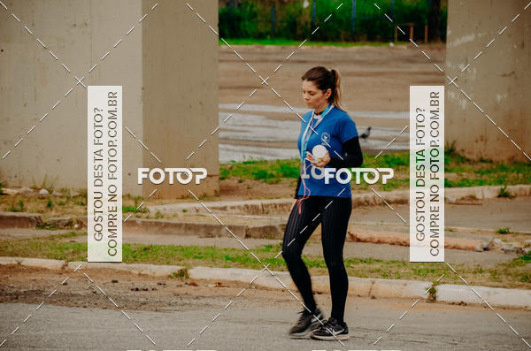 Buy your photos of the eventVSERIES Duathlon & Running on Fotop