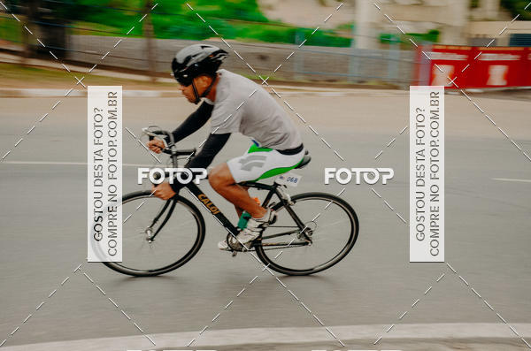 Buy your photos of the eventVSERIES Duathlon & Running on Fotop