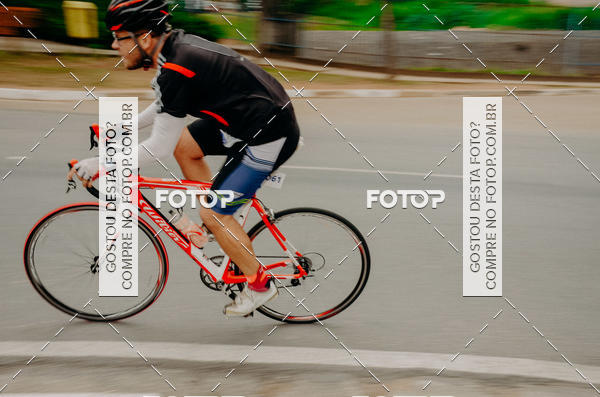 Buy your photos of the eventVSERIES Duathlon & Running on Fotop