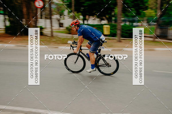 Buy your photos of the eventVSERIES Duathlon & Running on Fotop