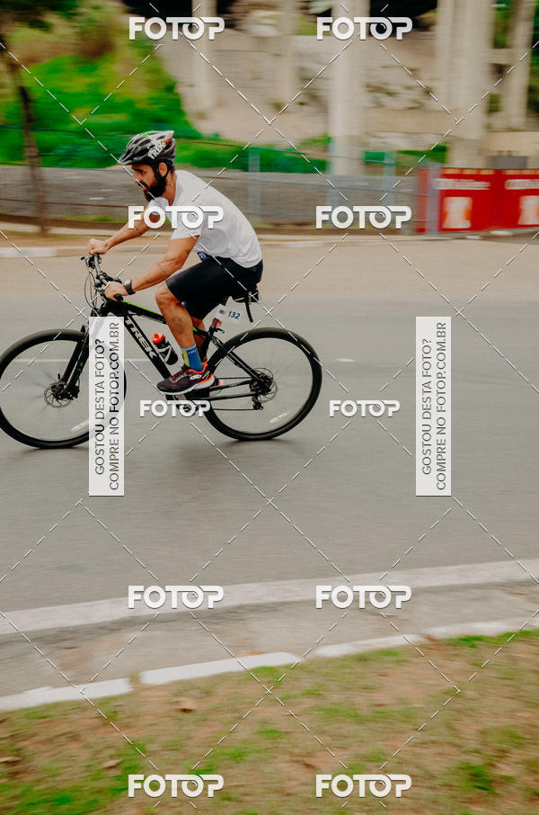 Buy your photos of the eventVSERIES Duathlon & Running on Fotop