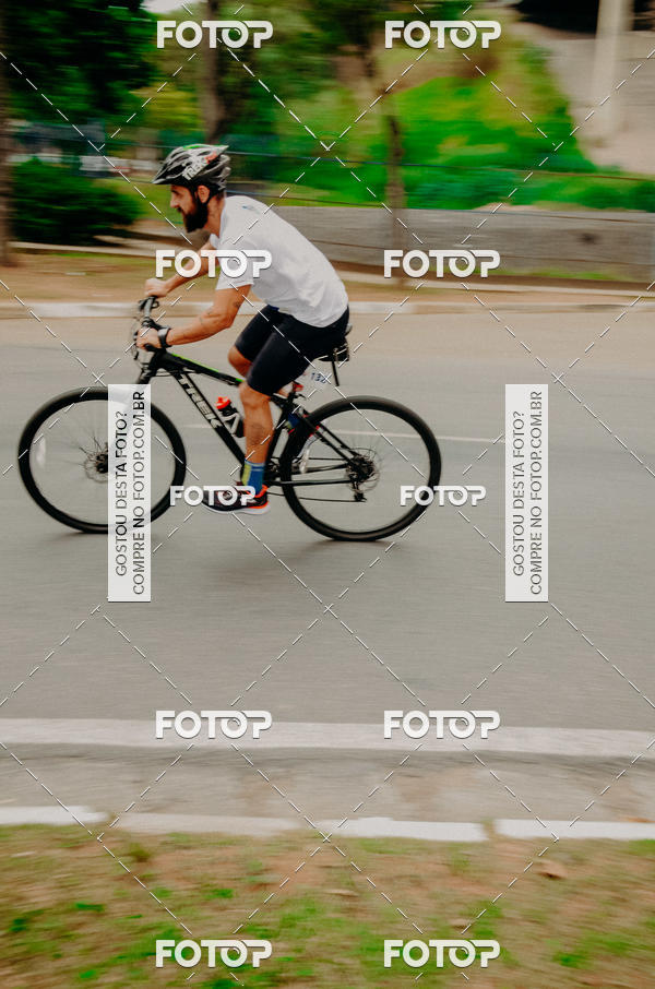 Buy your photos of the eventVSERIES Duathlon & Running on Fotop