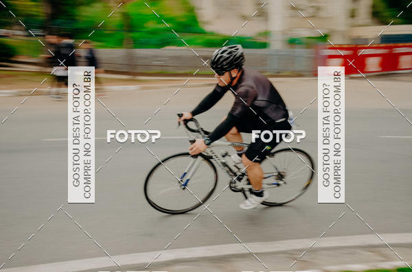 Buy your photos of the eventVSERIES Duathlon & Running on Fotop