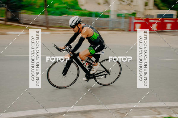 Buy your photos of the eventVSERIES Duathlon & Running on Fotop