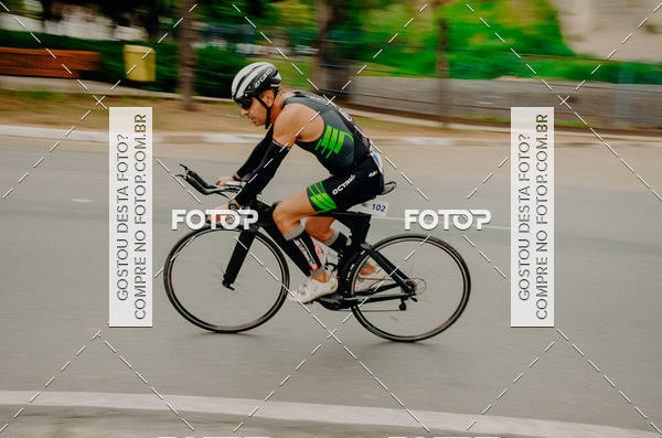 Buy your photos of the eventVSERIES Duathlon & Running on Fotop