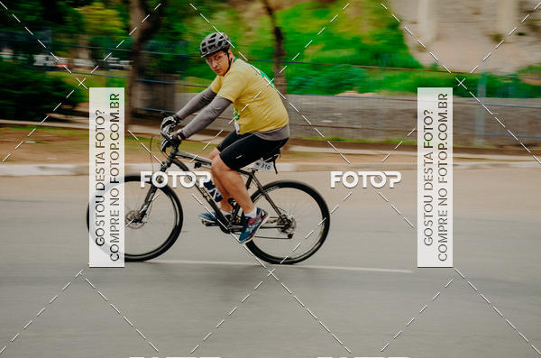 Buy your photos of the eventVSERIES Duathlon & Running on Fotop