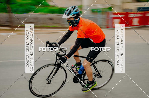 Buy your photos of the eventVSERIES Duathlon & Running on Fotop