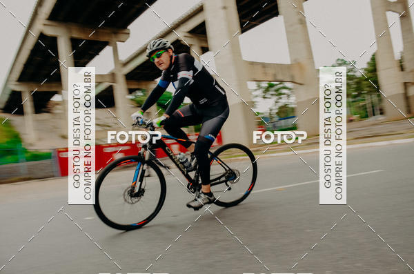 Buy your photos of the eventVSERIES Duathlon & Running on Fotop