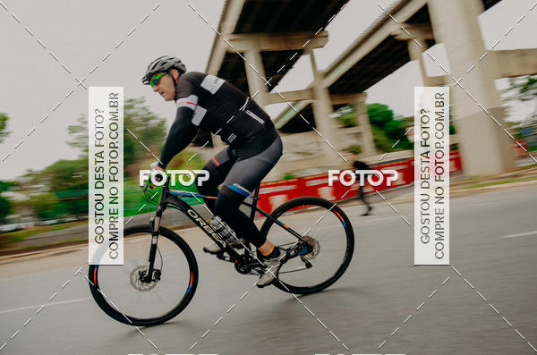 Buy your photos of the eventVSERIES Duathlon & Running on Fotop