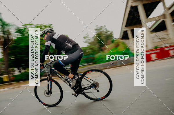 Buy your photos of the eventVSERIES Duathlon & Running on Fotop