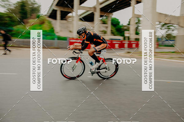 Buy your photos of the eventVSERIES Duathlon & Running on Fotop