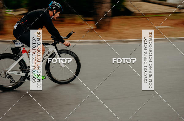 Buy your photos of the eventVSERIES Duathlon & Running on Fotop