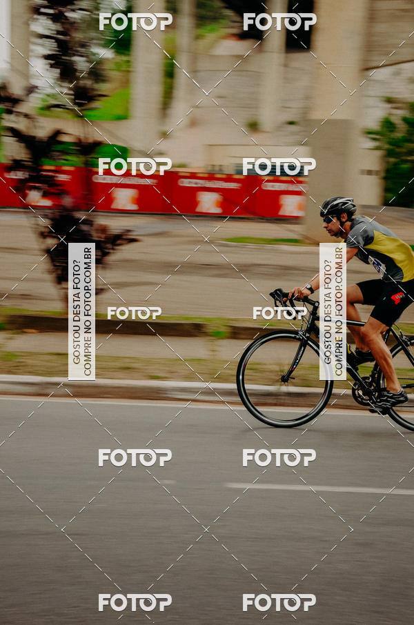 Buy your photos of the eventVSERIES Duathlon & Running on Fotop