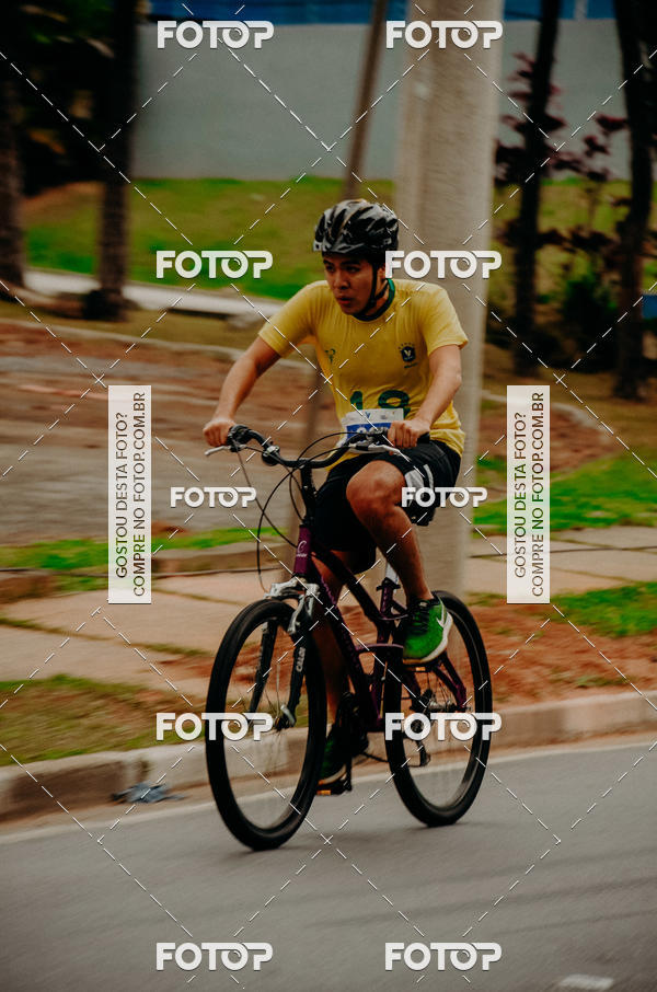 Buy your photos of the eventVSERIES Duathlon & Running on Fotop