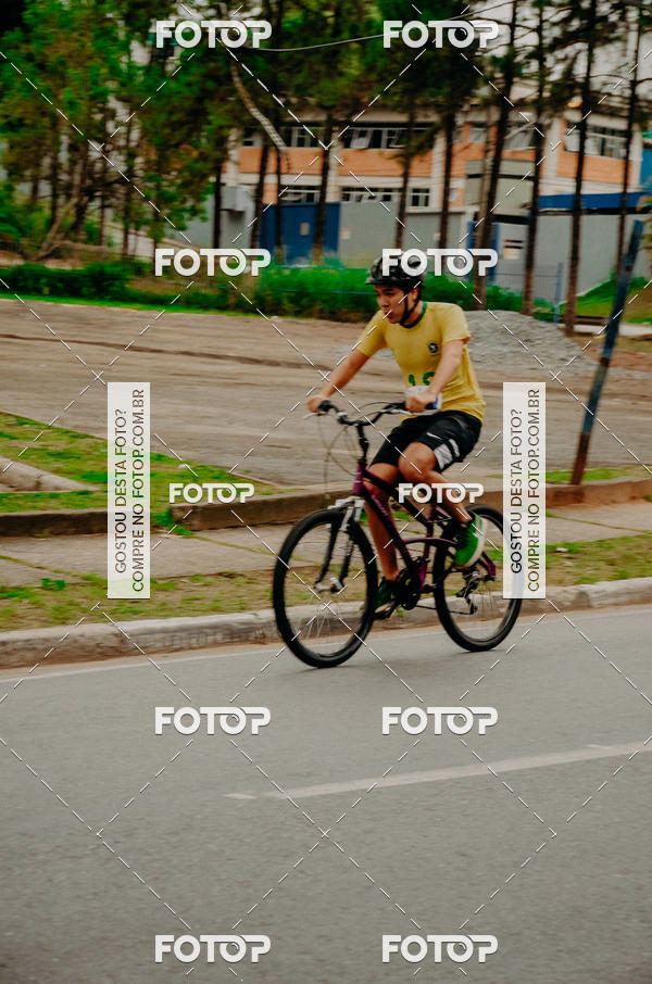 Buy your photos of the eventVSERIES Duathlon & Running on Fotop
