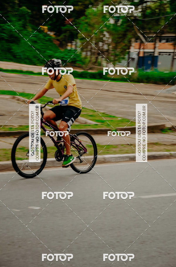 Buy your photos of the eventVSERIES Duathlon & Running on Fotop