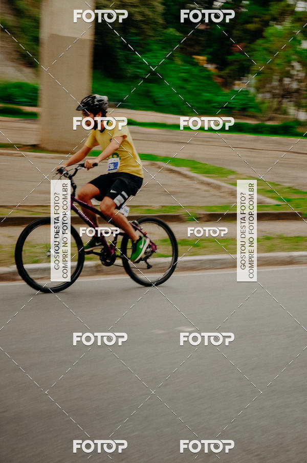 Buy your photos of the eventVSERIES Duathlon & Running on Fotop