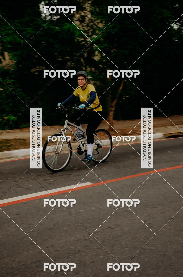 Buy your photos of the eventVSERIES Duathlon & Running on Fotop