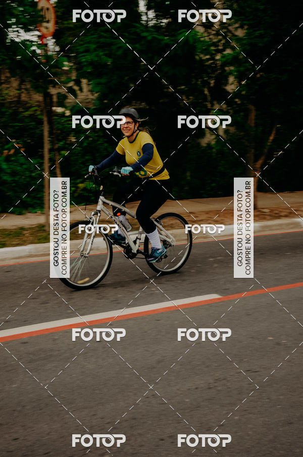 Buy your photos of the eventVSERIES Duathlon & Running on Fotop