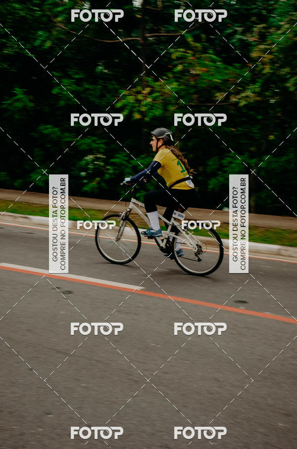 Buy your photos of the eventVSERIES Duathlon & Running on Fotop