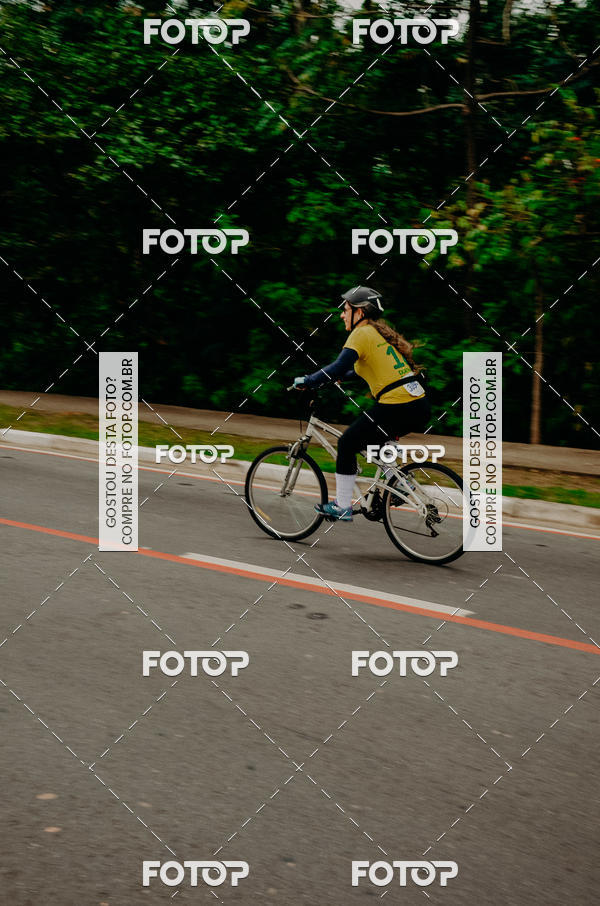 Buy your photos of the eventVSERIES Duathlon & Running on Fotop