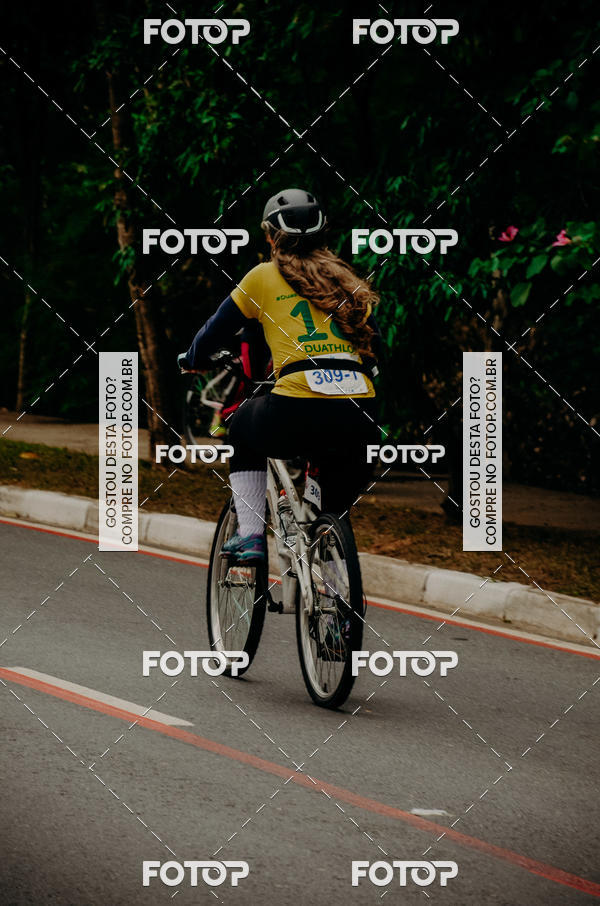 Buy your photos of the eventVSERIES Duathlon & Running on Fotop