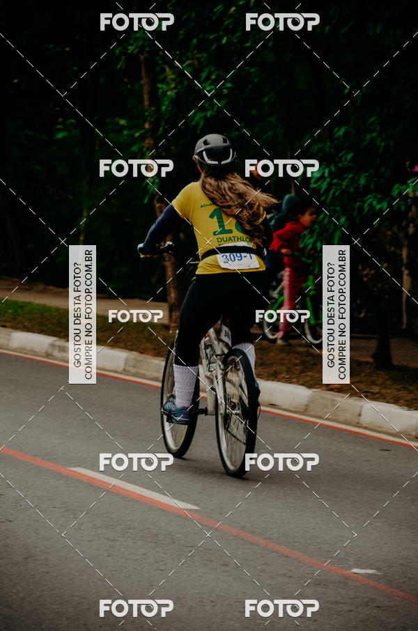Buy your photos of the eventVSERIES Duathlon & Running on Fotop
