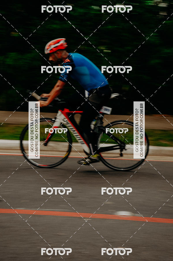 Buy your photos of the eventVSERIES Duathlon & Running on Fotop