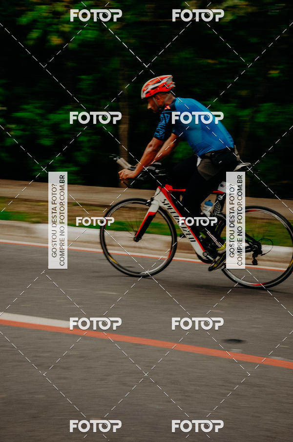 Buy your photos of the eventVSERIES Duathlon & Running on Fotop