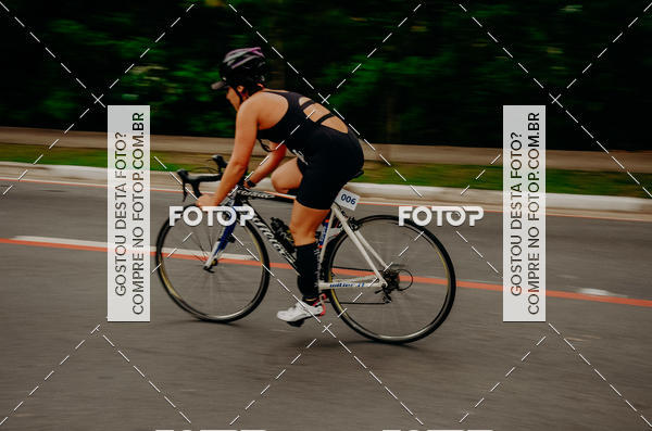 Buy your photos of the eventVSERIES Duathlon & Running on Fotop