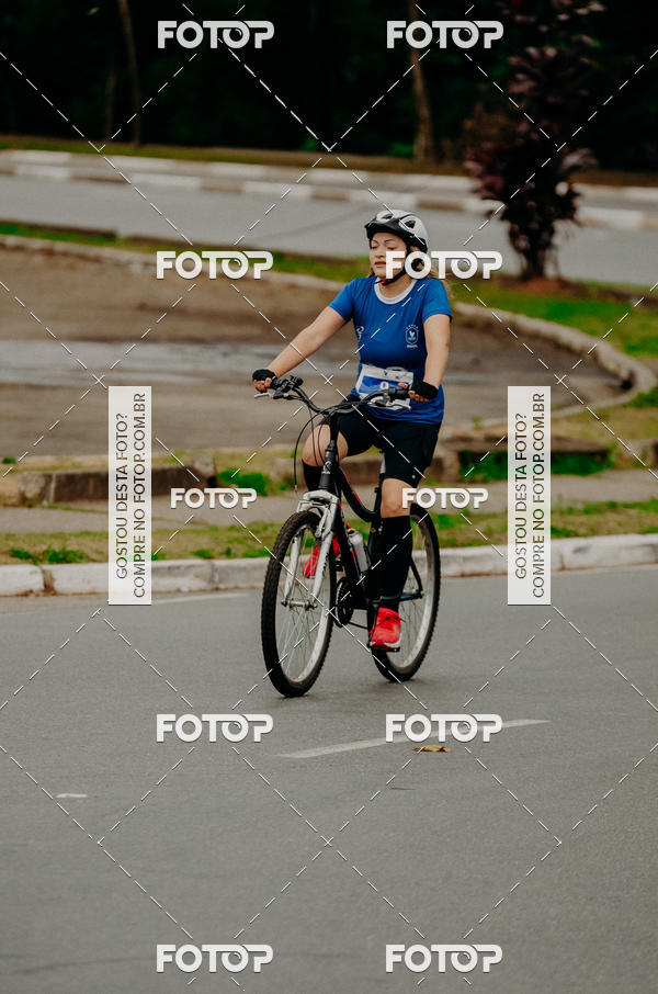 Buy your photos of the eventVSERIES Duathlon & Running on Fotop
