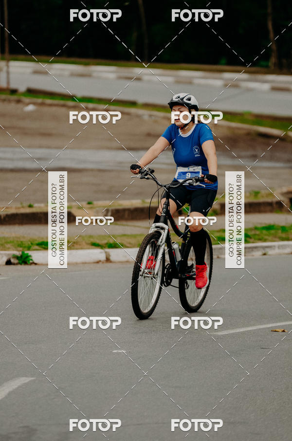 Buy your photos of the eventVSERIES Duathlon & Running on Fotop