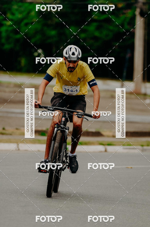 Buy your photos of the eventVSERIES Duathlon & Running on Fotop