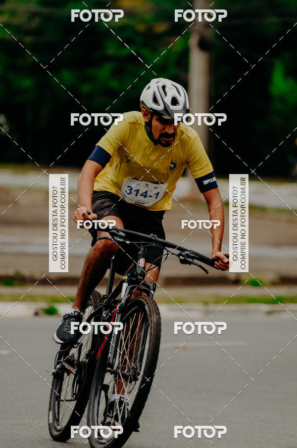 Buy your photos of the eventVSERIES Duathlon & Running on Fotop